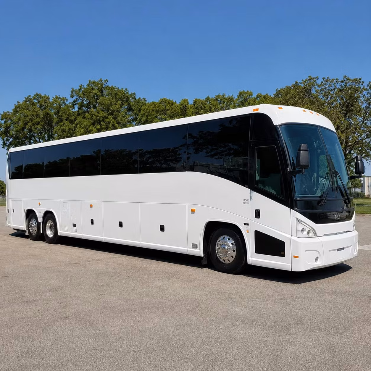 airport transportation for government and military travelers arriving at fll and mia