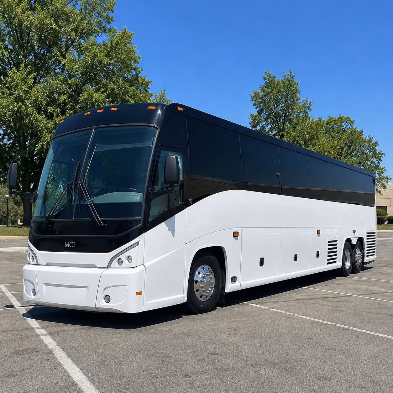 book airport and cruise port shuttles for your pompano beach business travelers