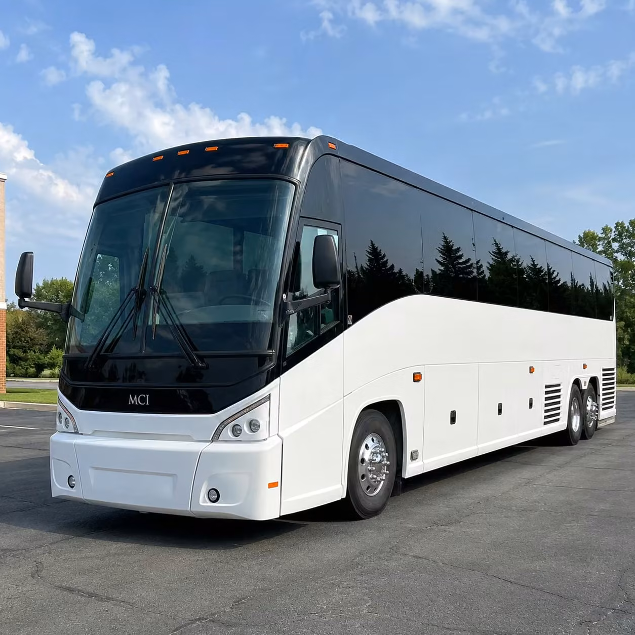charterbusrentalpompanobeachfl com makes corporate event transportation in pompano beach effortless
