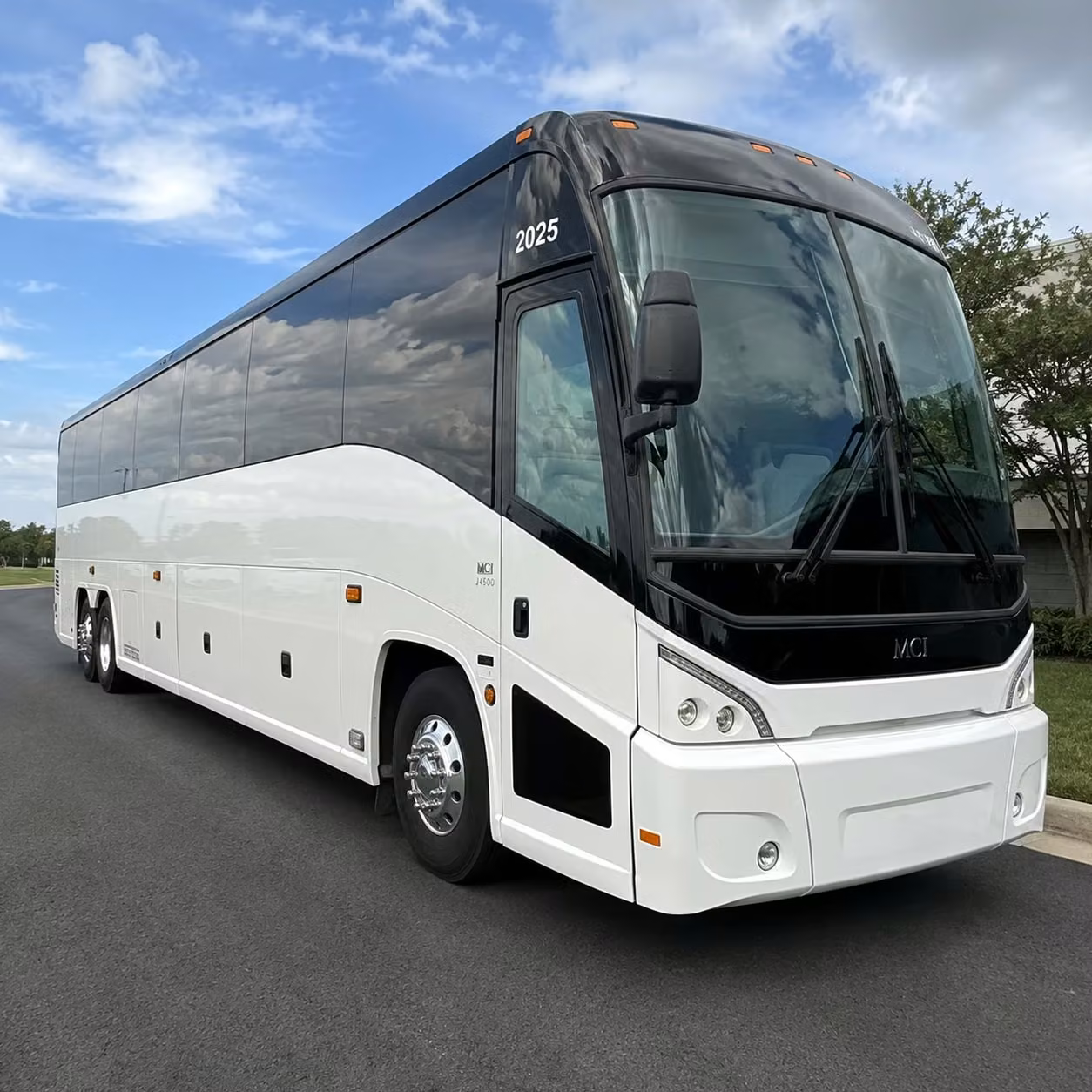 corporate and convention transportation from pompano beach to south florida s major event venues