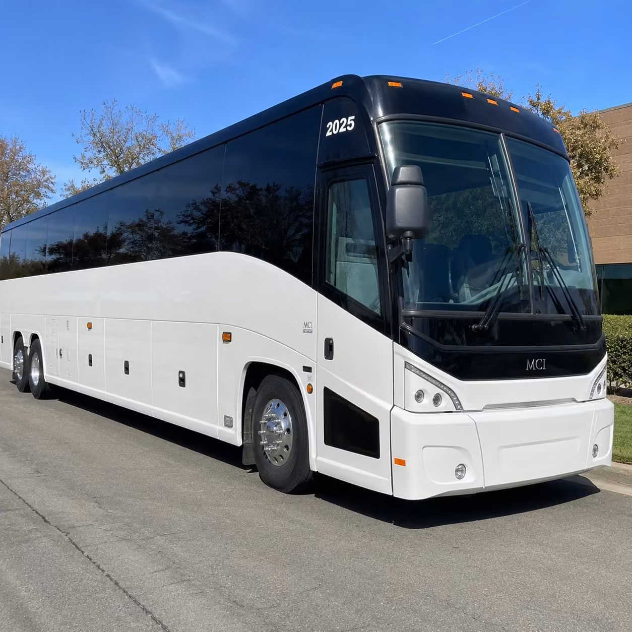 cruise transfer shuttles from pompano beach to port everglades and portmiami