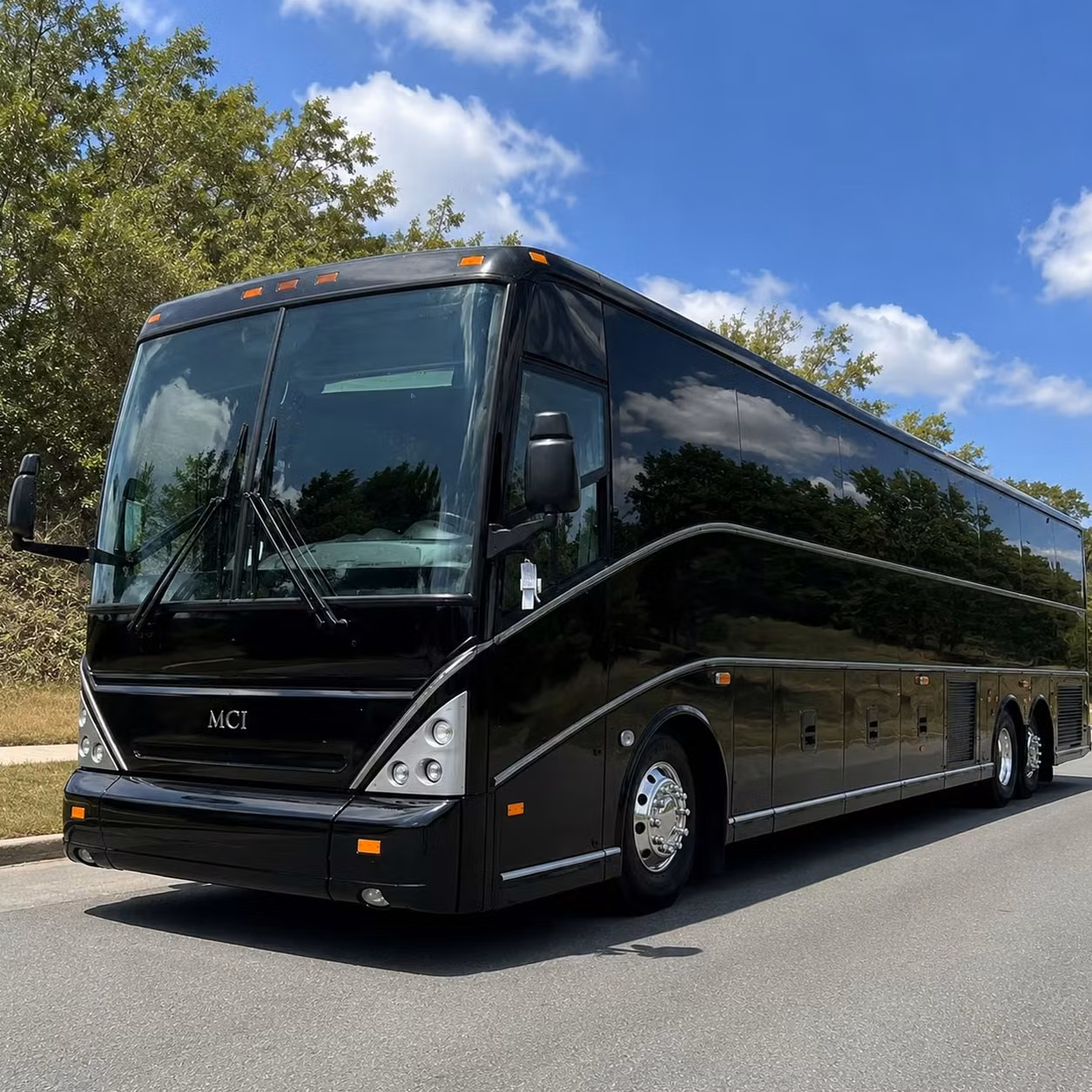 faith based retreats and mission trip bus rentals from pompano beach