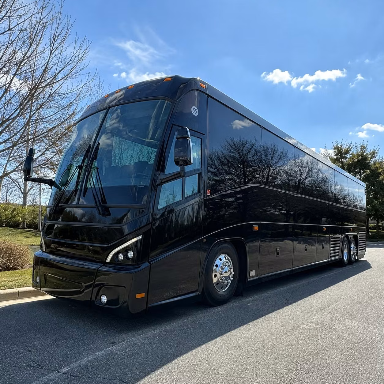 group airport transfers to fort lauderdale hollywood international airport from pompano beach