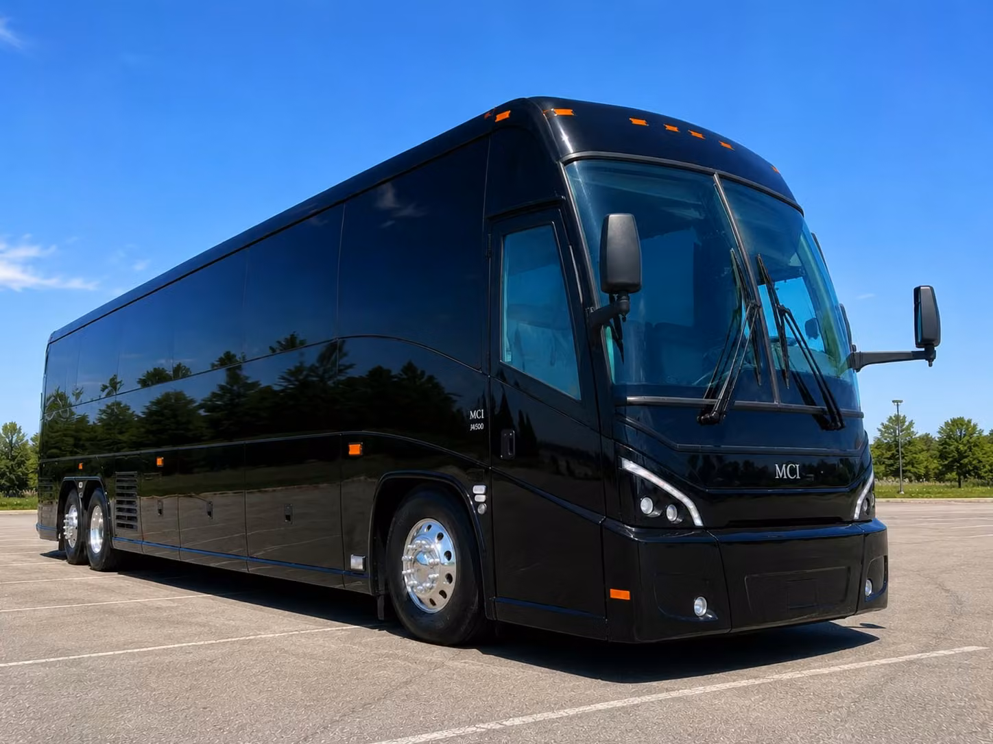 heading outside pompano beach you can still compare concert transportation options
