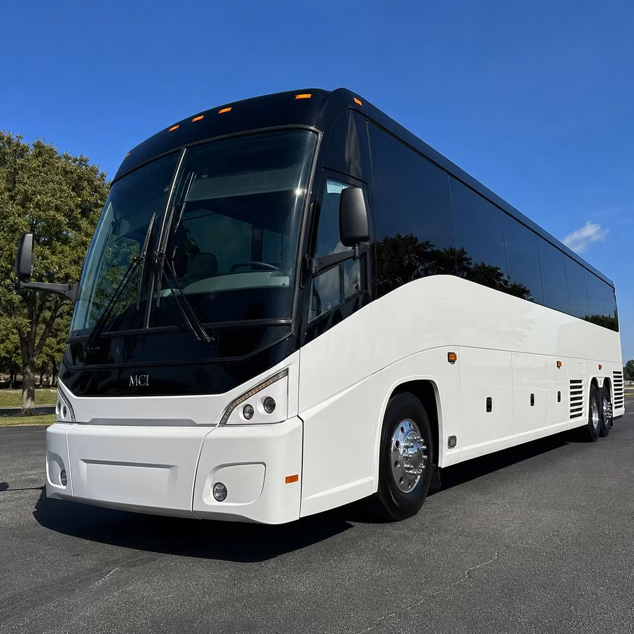heading outside pompano beach you can still compare employee transportation options