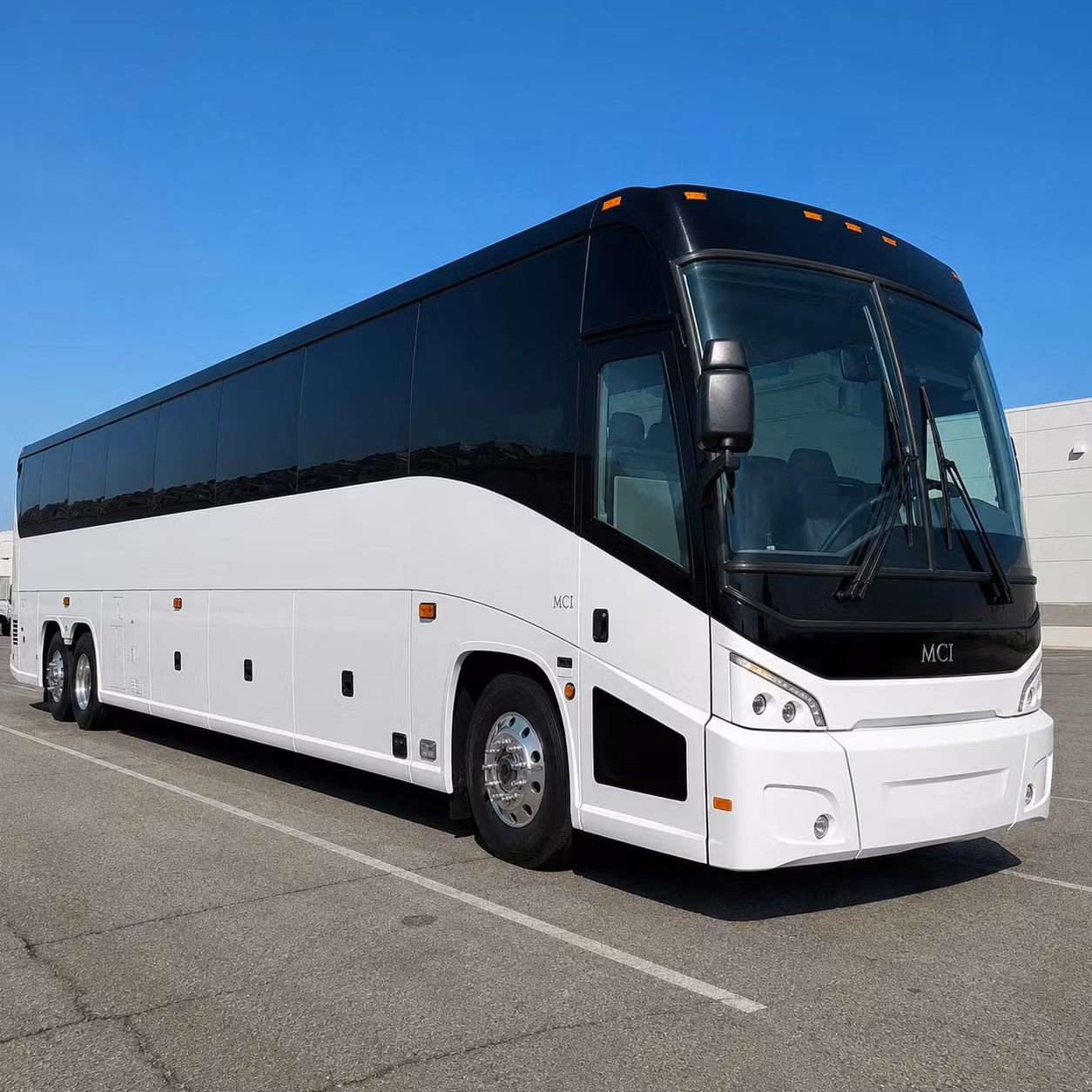 heading outside pompano beach you can still compare long distance transportation options