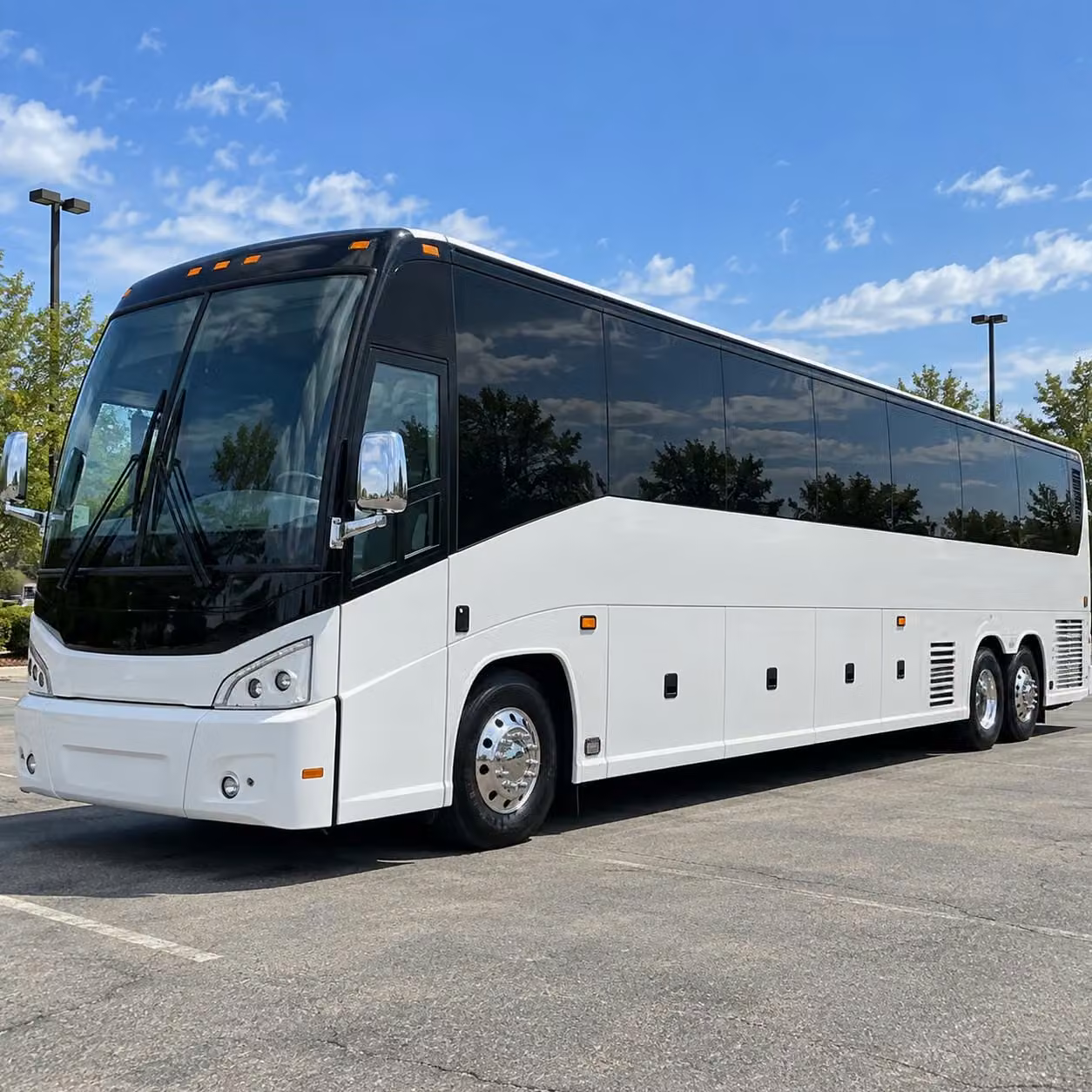 heading outside pompano beach you can still compare private event transportation options