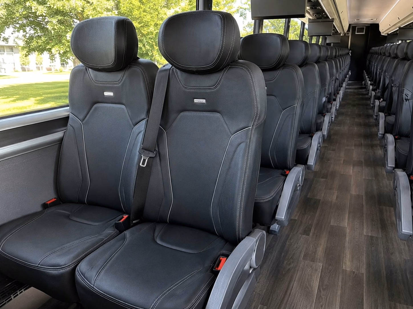 heading outside pompano beach you can still compare sporting event transportation options