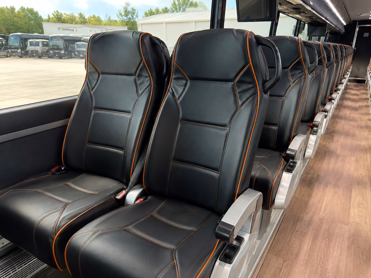 just one quick form books field trip buses for pompano beach sports performance and special event trips