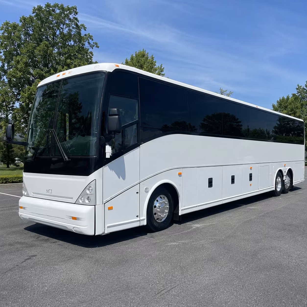 late night reception pickup and after party transportation in pompano beach