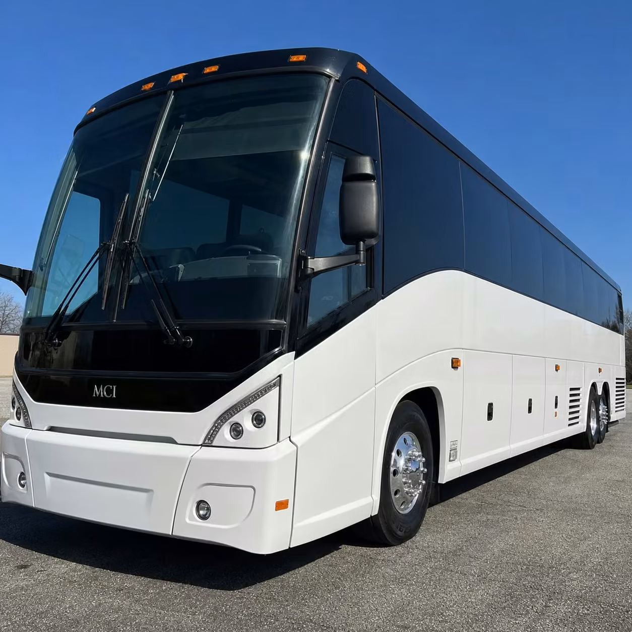 one search for your pompano beach group trip