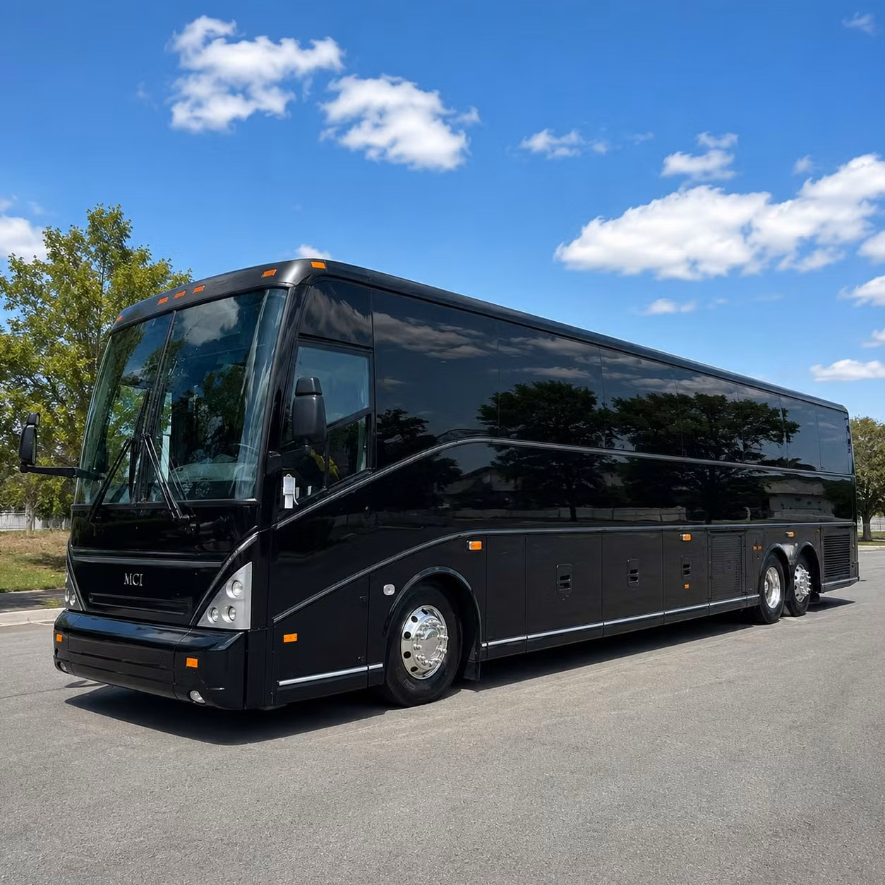 pompano beach concert buses to hard rock live and beyond