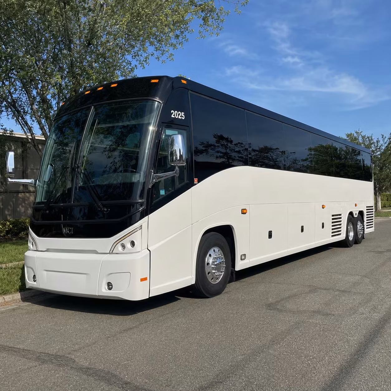 ready to run recurring shuttle routes for pompano beach s busiest business districts
