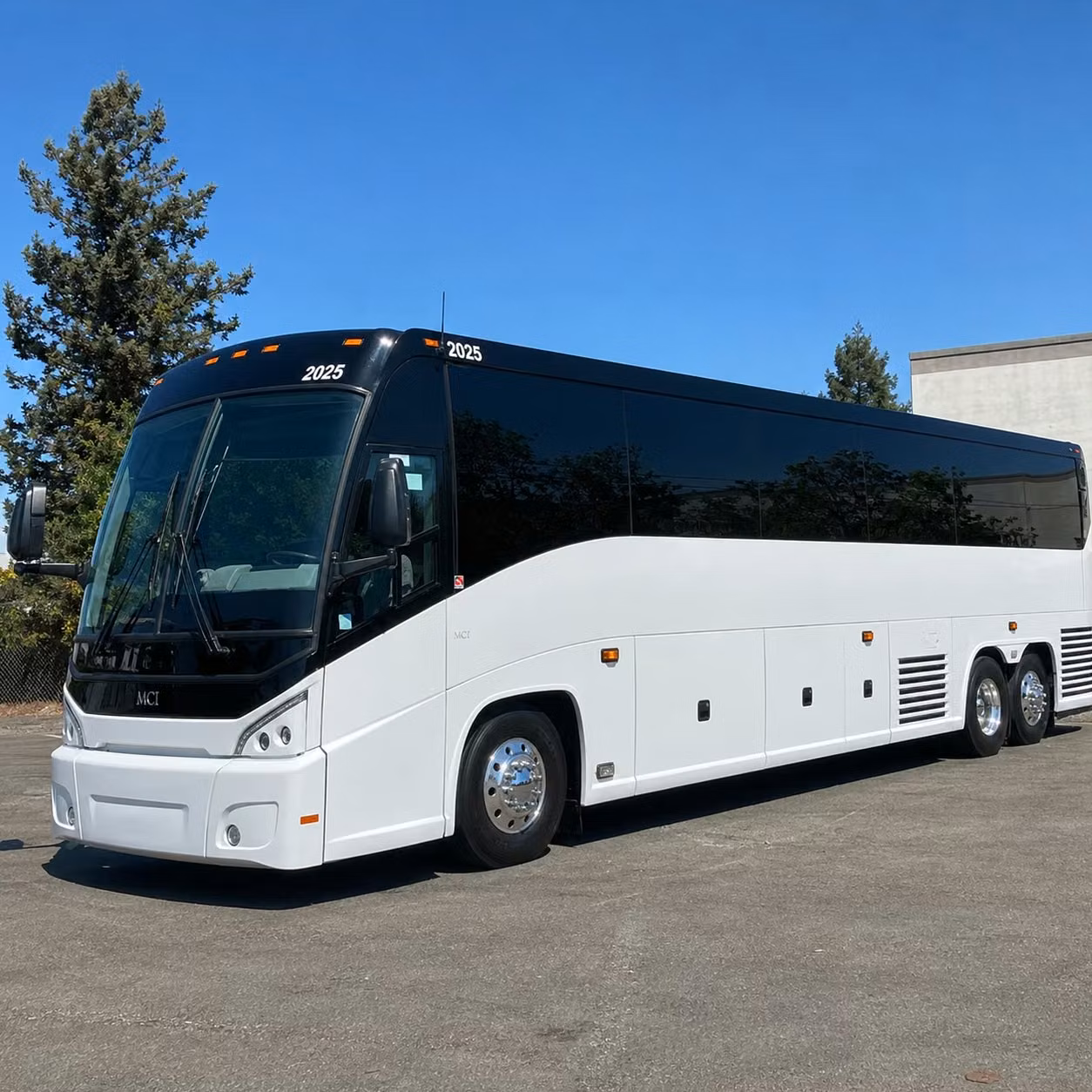 shuttle transportation for pompano beach federal agencies and municipal government offices