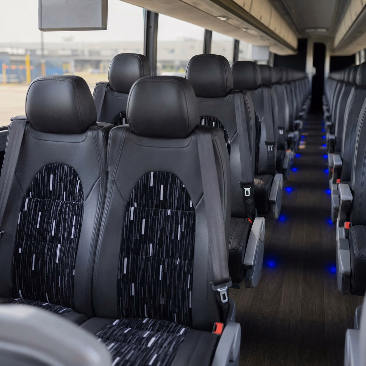 where and when you re traveling how pickup location and timing affect pompano beach bus rental rates
