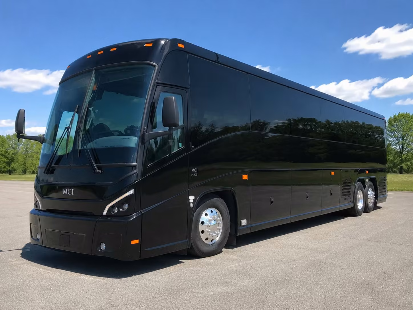 why rent a concert bus in pompano beach with charterbusrentalpompanobeachfl com