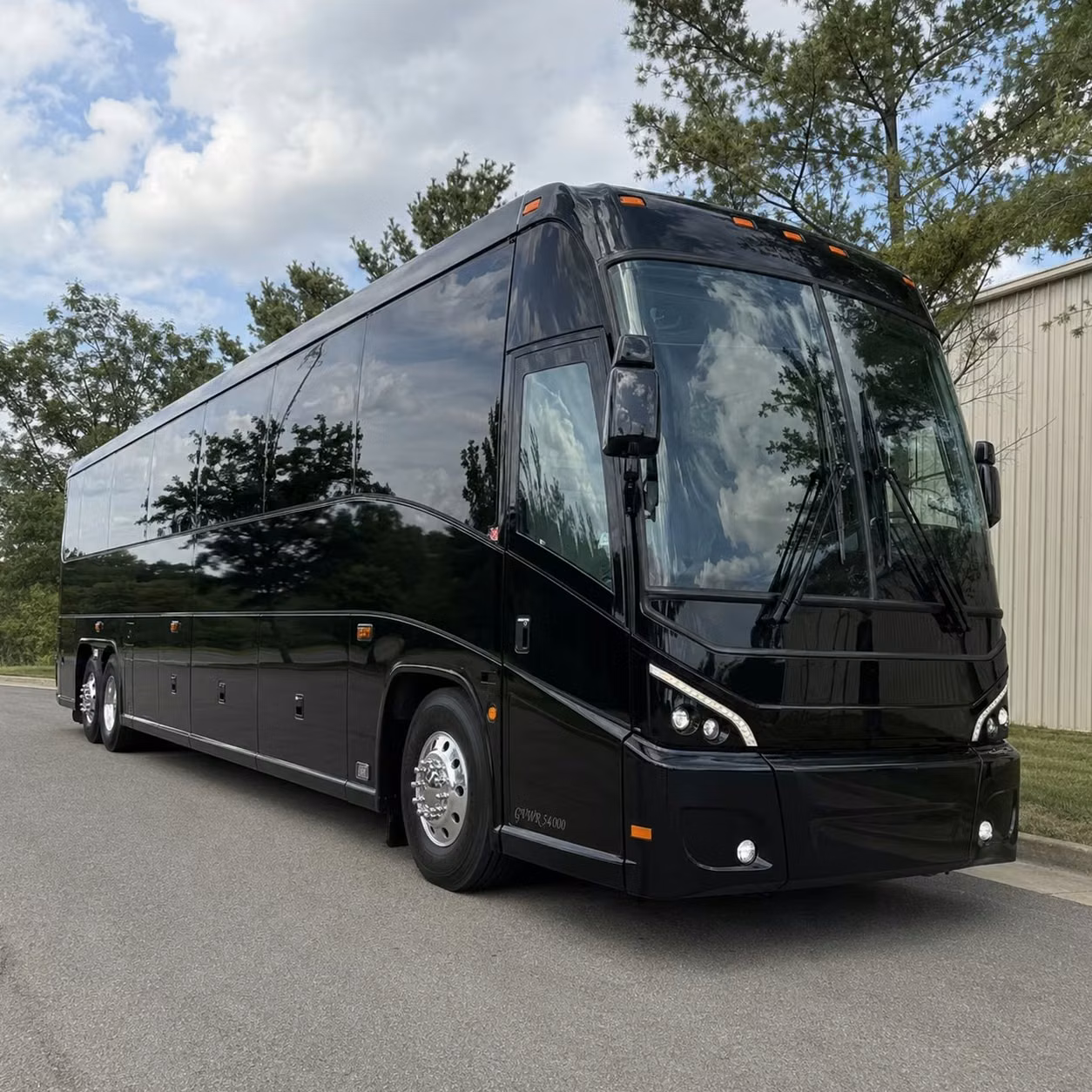 with one quick form pompano beach airport transportation is already handled
